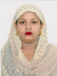AFSANA AFSANA