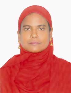 ARA MST HUSNA