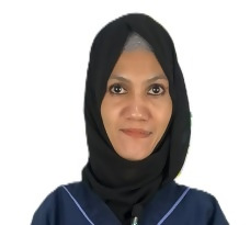 AHMAD RAUDA SALAM